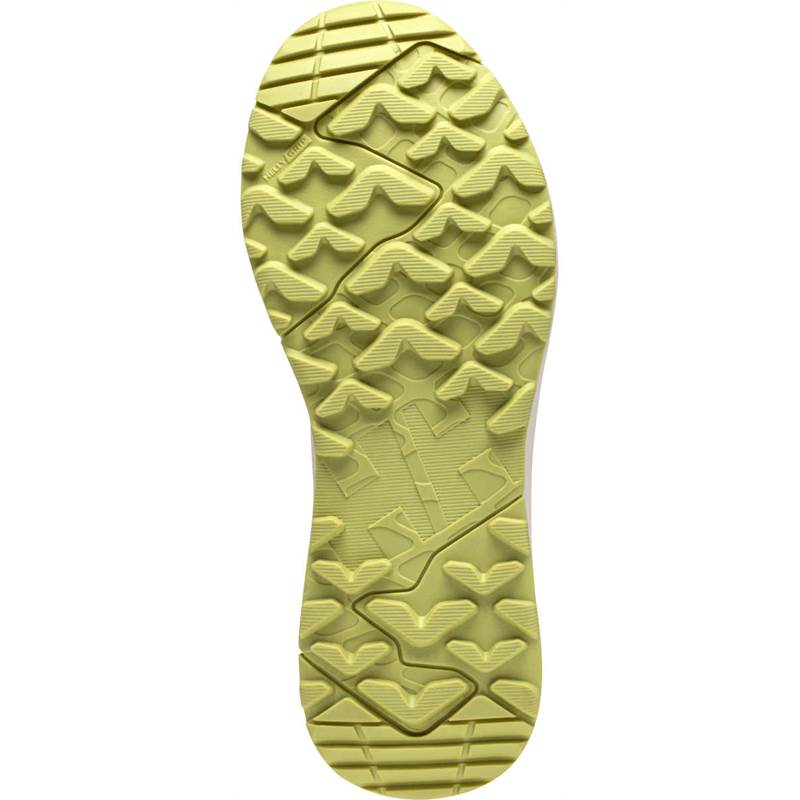 Helly Hansen Womens Gobi Aps Helly Tech Trekking Shoes-3